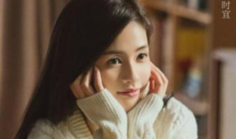 孙俪最近热播的电视剧,新剧聚焦宫廷权谋，揭秘后宫风云