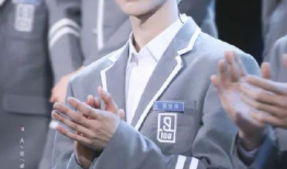 蔡徐坤粉丝吃瓜爆料视频,吃瓜爆料视频背后的真相