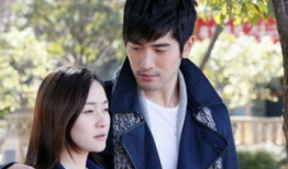 相遇王沥川电视剧,缘起缘灭，爱恨交织的青春传奇