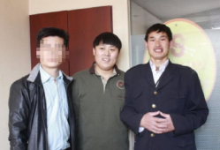 爆料导演吃瓜事件真相,揭秘幕后真相与行业乱象