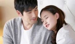 相遇王沥川电视剧,缘起缘灭，爱恨交织的青春传奇