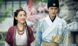 锦衣夜行电视剧,江湖恩怨，权谋争斗，揭秘明朝锦衣卫传奇