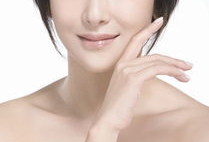 陈紫涵最新电视剧,穿越时空的浪漫邂逅